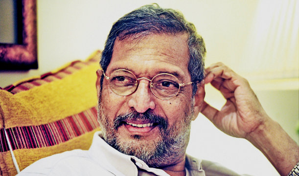 Nana Patekar to receive an award