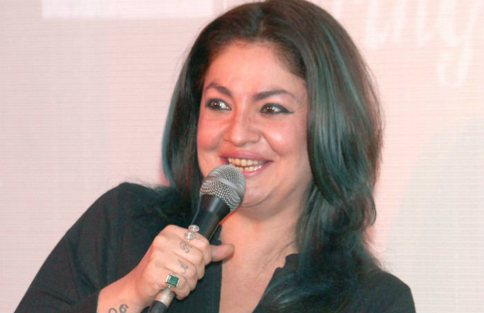 Pooja Bhatt on 'Jism 3'