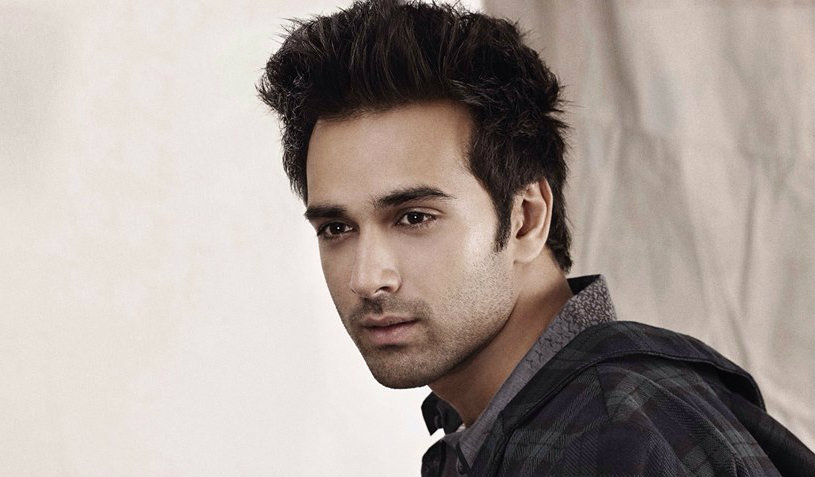 Pulkit Samrat on Bollywood Romantic films