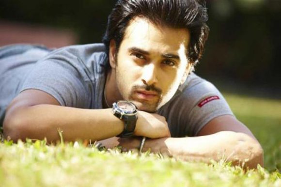 Pulkit Samrat facts