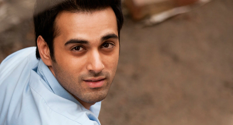 Pulkit Samrat on film directors