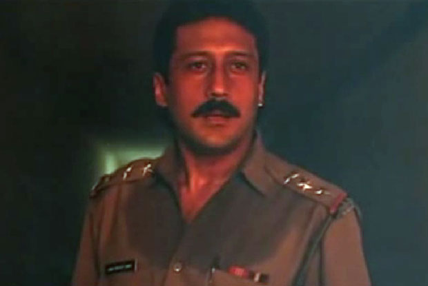 Ram Lakhan (1989)