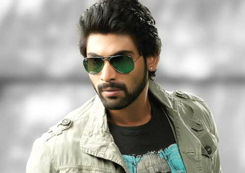 Rana Daggubati on 'Discovery Real Heroes'