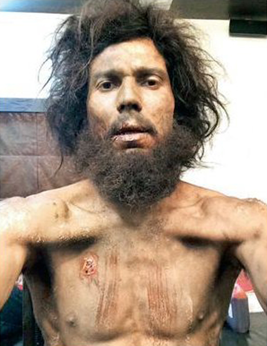 Randeep Hooda sarbjit