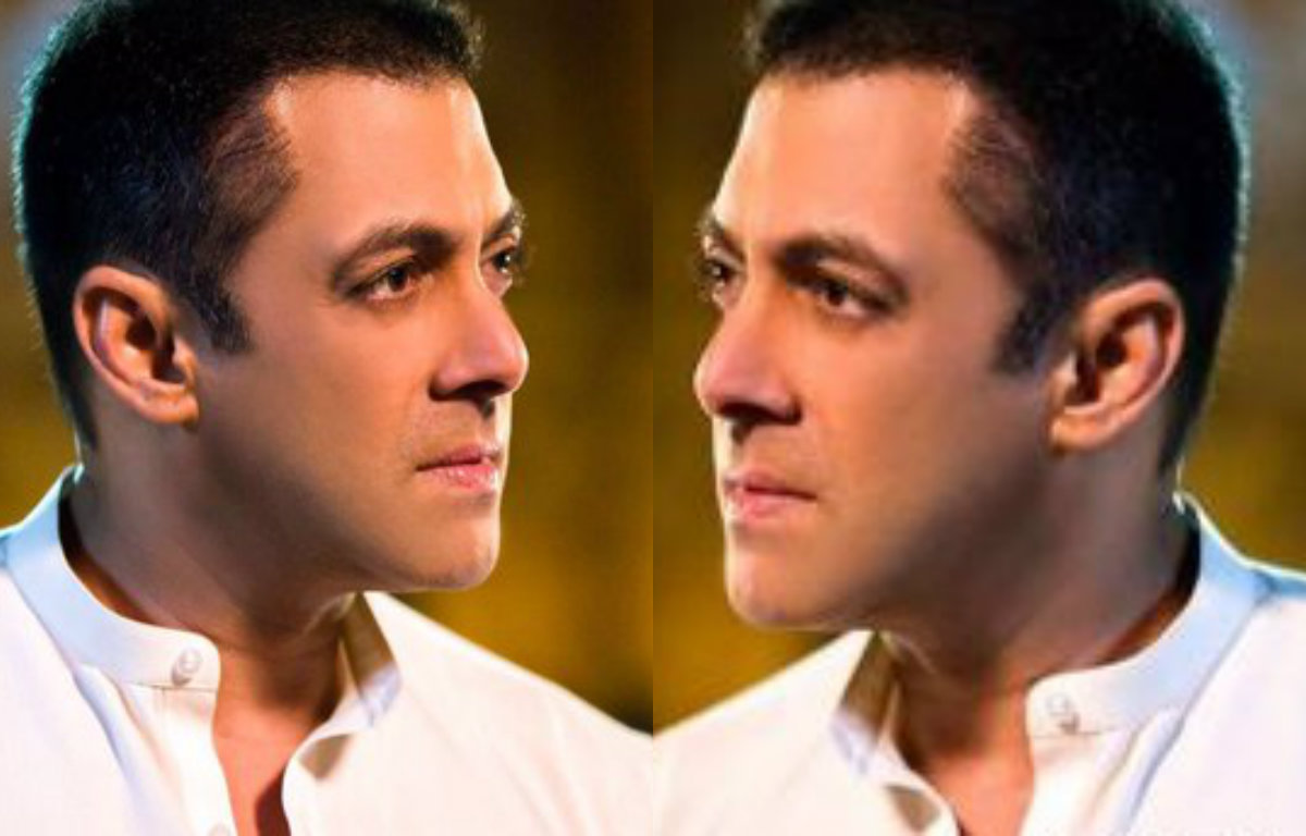 Salman Khan sultan