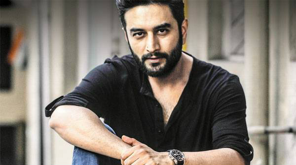 Shekhar Ravjiani on selecting 'Neerja'