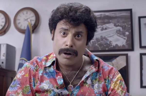 Sikandar Kher on 'Tere Bin Laden: Dead Or Alive's' response