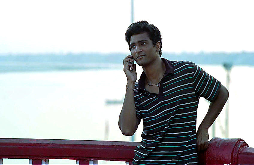 Zee Cine Awards 2016