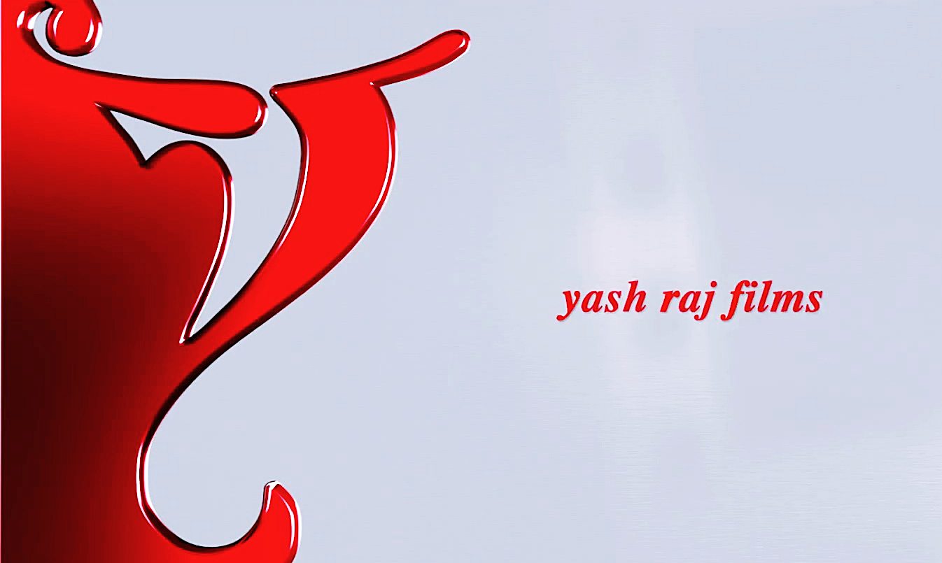 Yash Raj Films