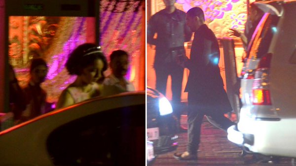 Aamir Khan & Kangana Ranaut