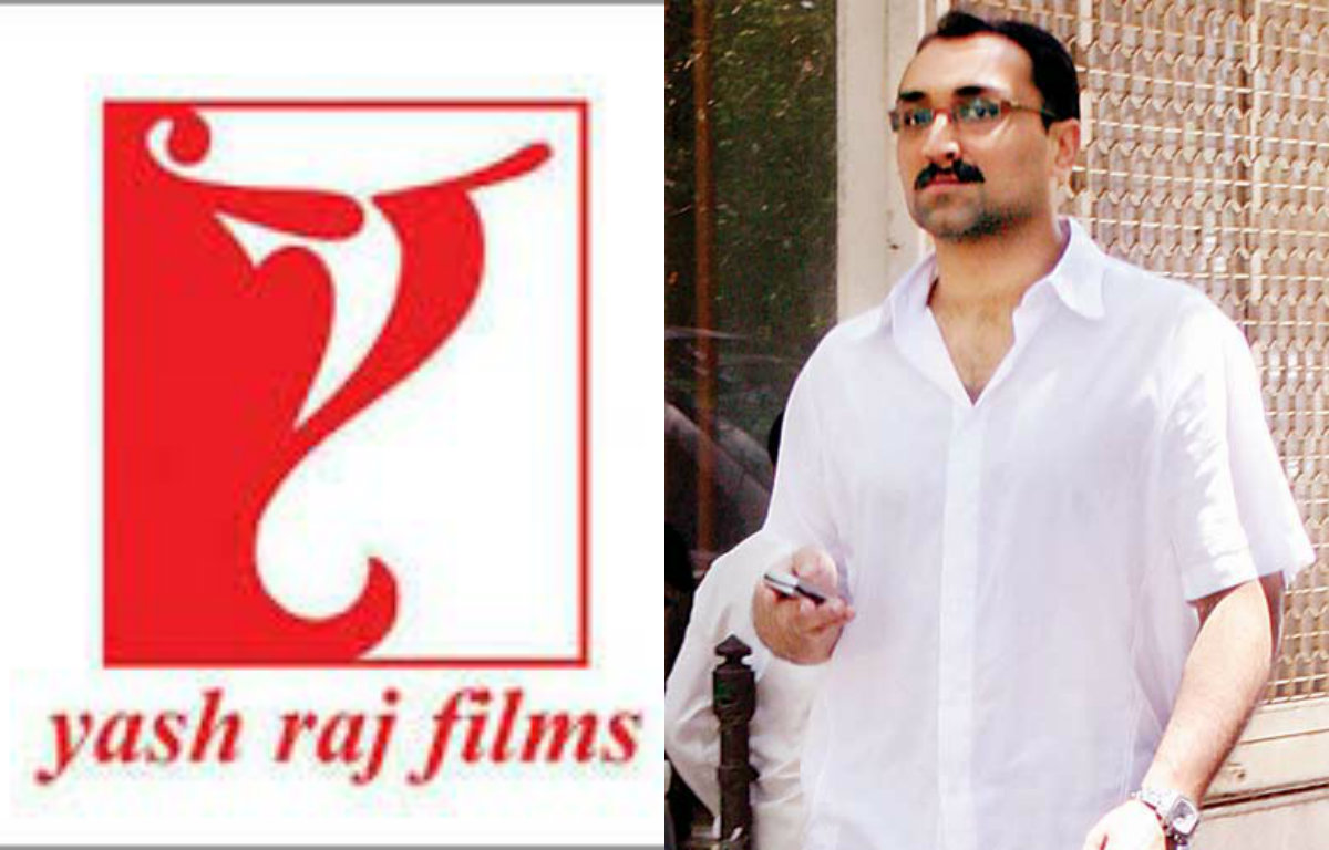 Following Shah Rukh Khan's Red Chillies, YRF starts its own VFX studio yFX!  - Bollywood Bubble
