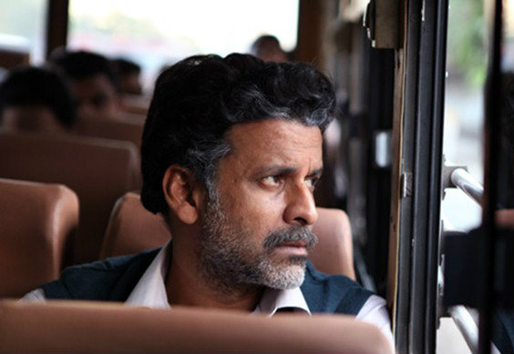 Hansal Mehta's 'Aligarh' on issues of ban