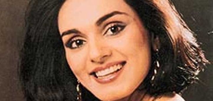 Have you watched this Amul ad featuring Neerja Bhanot yet?