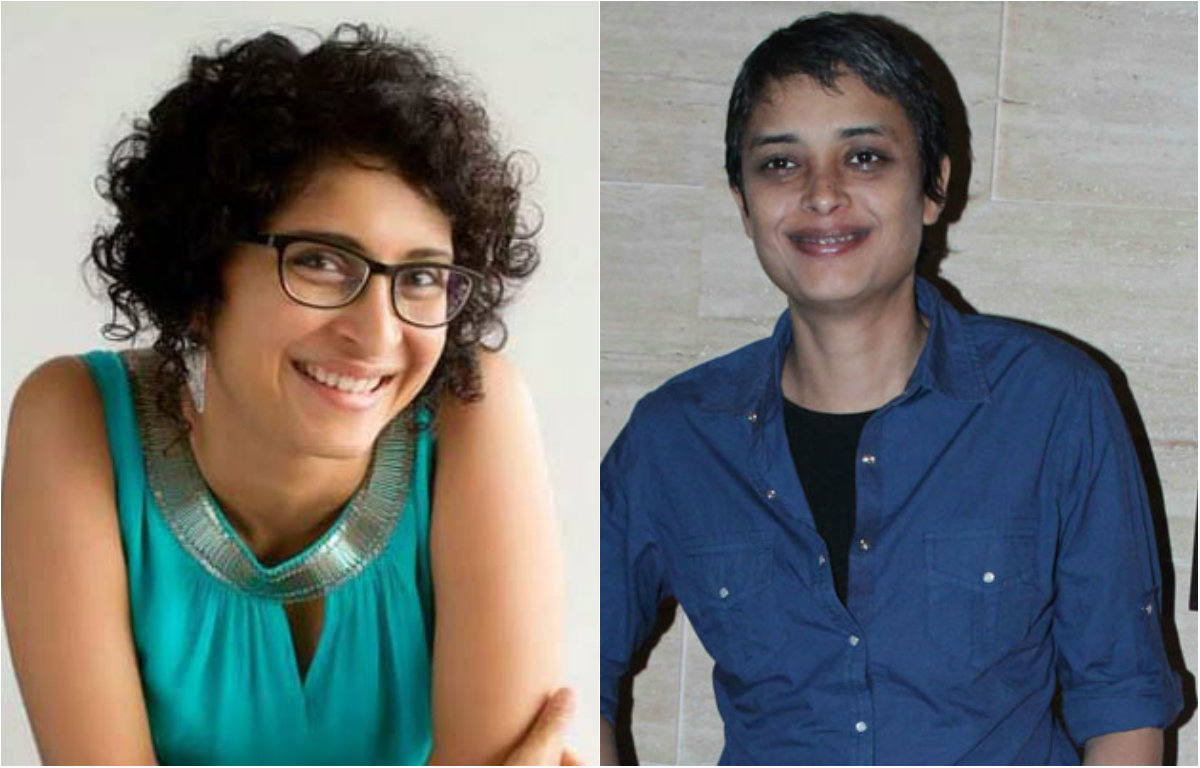 5 Female directors of Bollywood who gifted us refreshing films