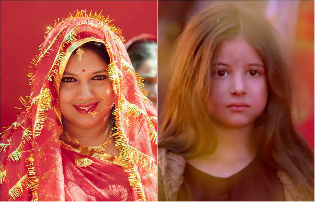 Zee Cine Awards 2016