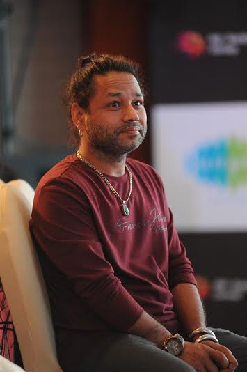 Launch of Hema Malini's album 'Dream Girl'