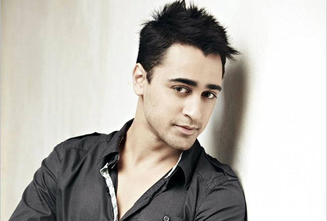 Imran Khan on his love for Art and Street art