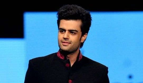 Manish Paul on 'Tere Bin Laden: Dead Or Alive's' response