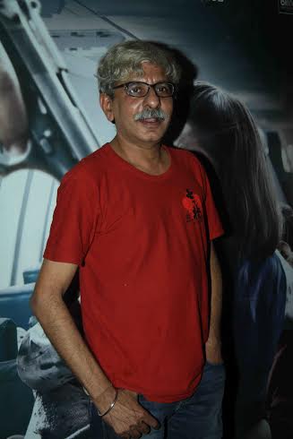 Special Screening of Sonam Kapoor's 'Neerja'