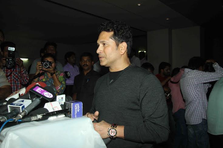 Special Screening of Sonam Kapoor's 'Neerja'