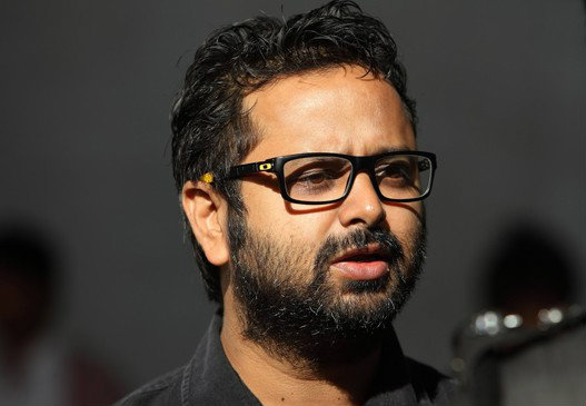 Nikhil Advani on Indian Cinema