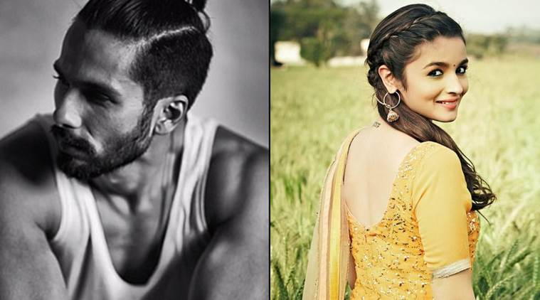 shahid-alia