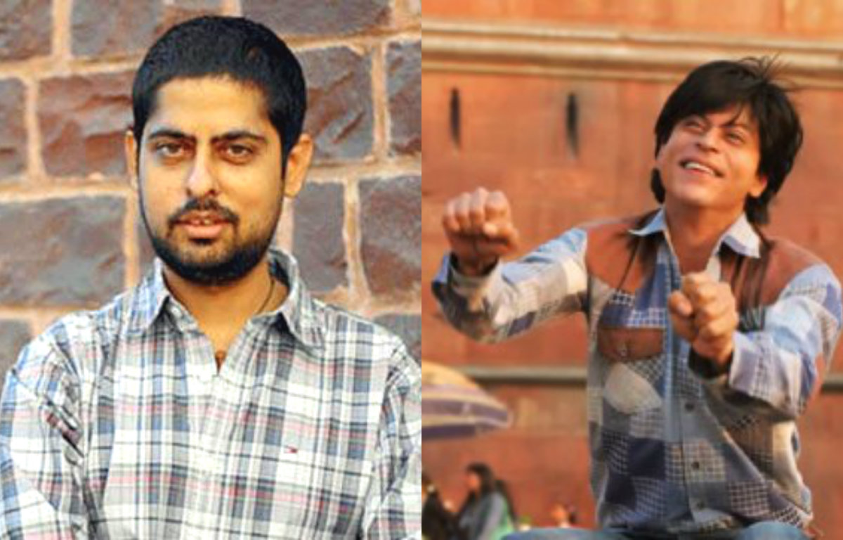 Varun Grover on response to 'Jabra Fan' song