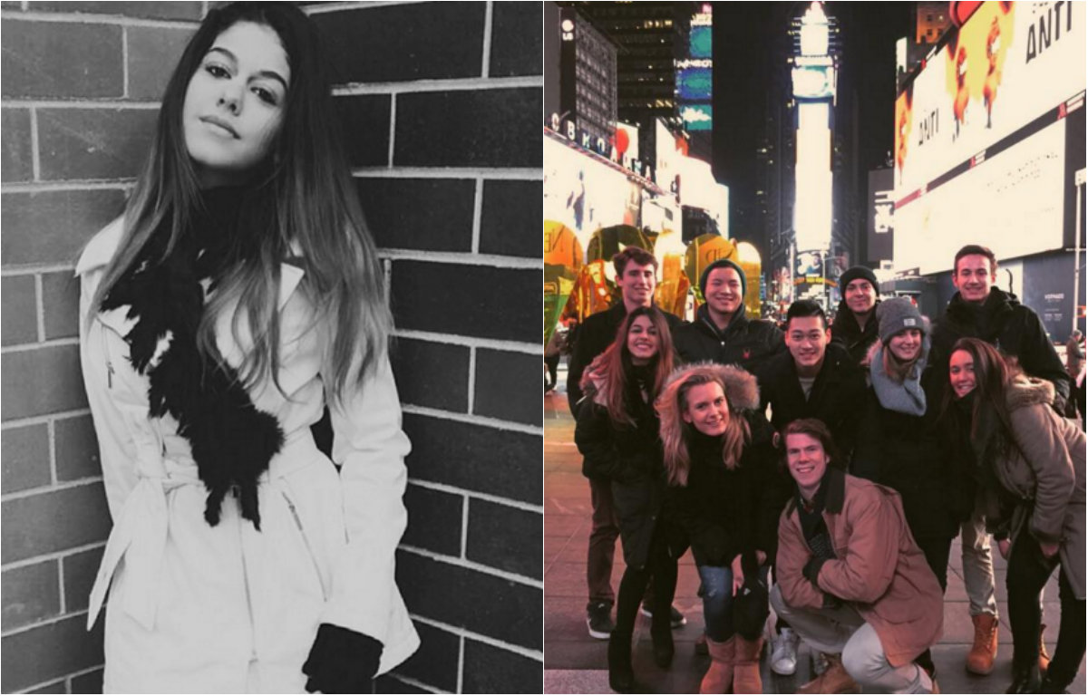 Aalia Furniturewalla