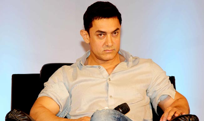 Sequel to Aamir Khan's 'Sarfarosh' to roll next year says director