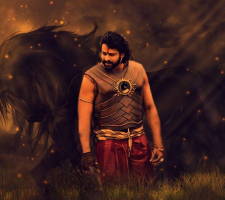 Confirmed: 'Baahubali 2' to release in April next year