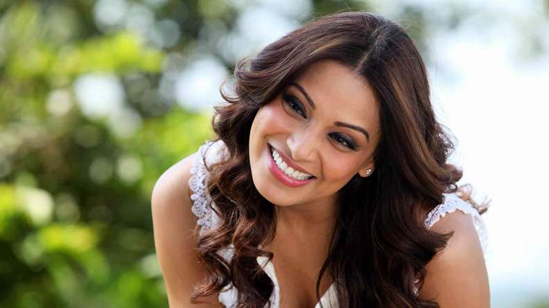 Bipasha Basu on marriage: You will know when it happens