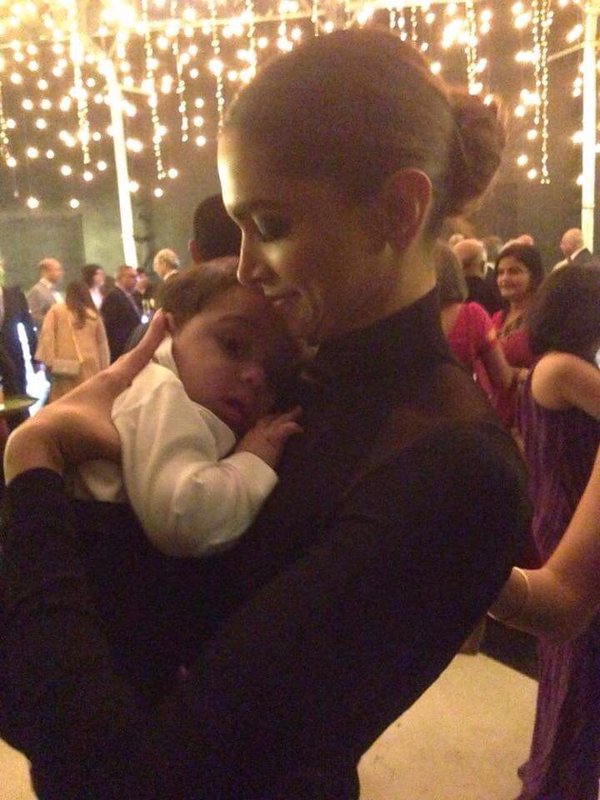 Deepika Padukone Ranveer Singh