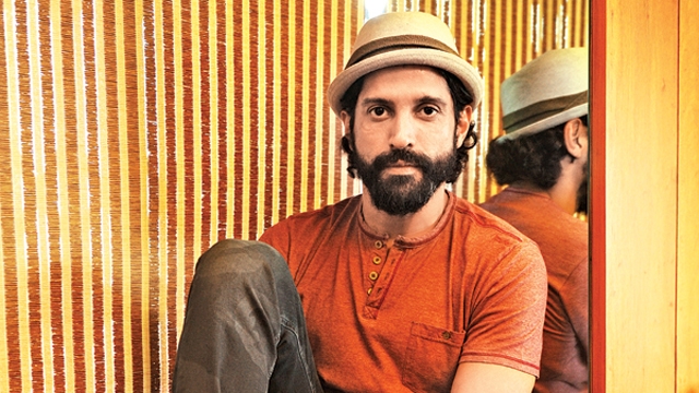 Farhan Akhtar on 'Rock On!! 2'