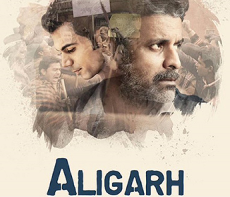 'Aligarh'