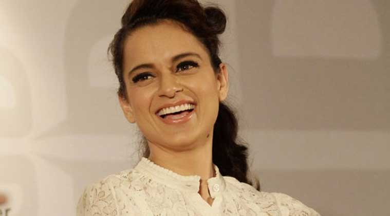 Kangana