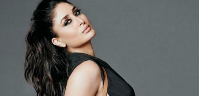 Kareena Kapoor Khan - I don't have energy, dedication for Hollywood