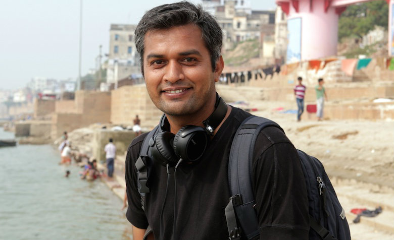 Neeraj Ghaywan on 'Masaan'