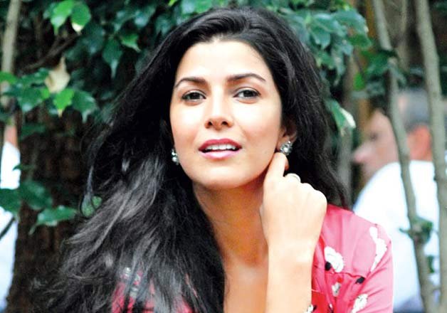 Birthday Special : 4 times when Nimrat Kaur proved her presence in Bollywood