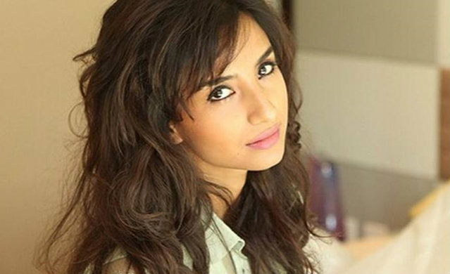 'CityLights' actress Patralekha not open for Biopics