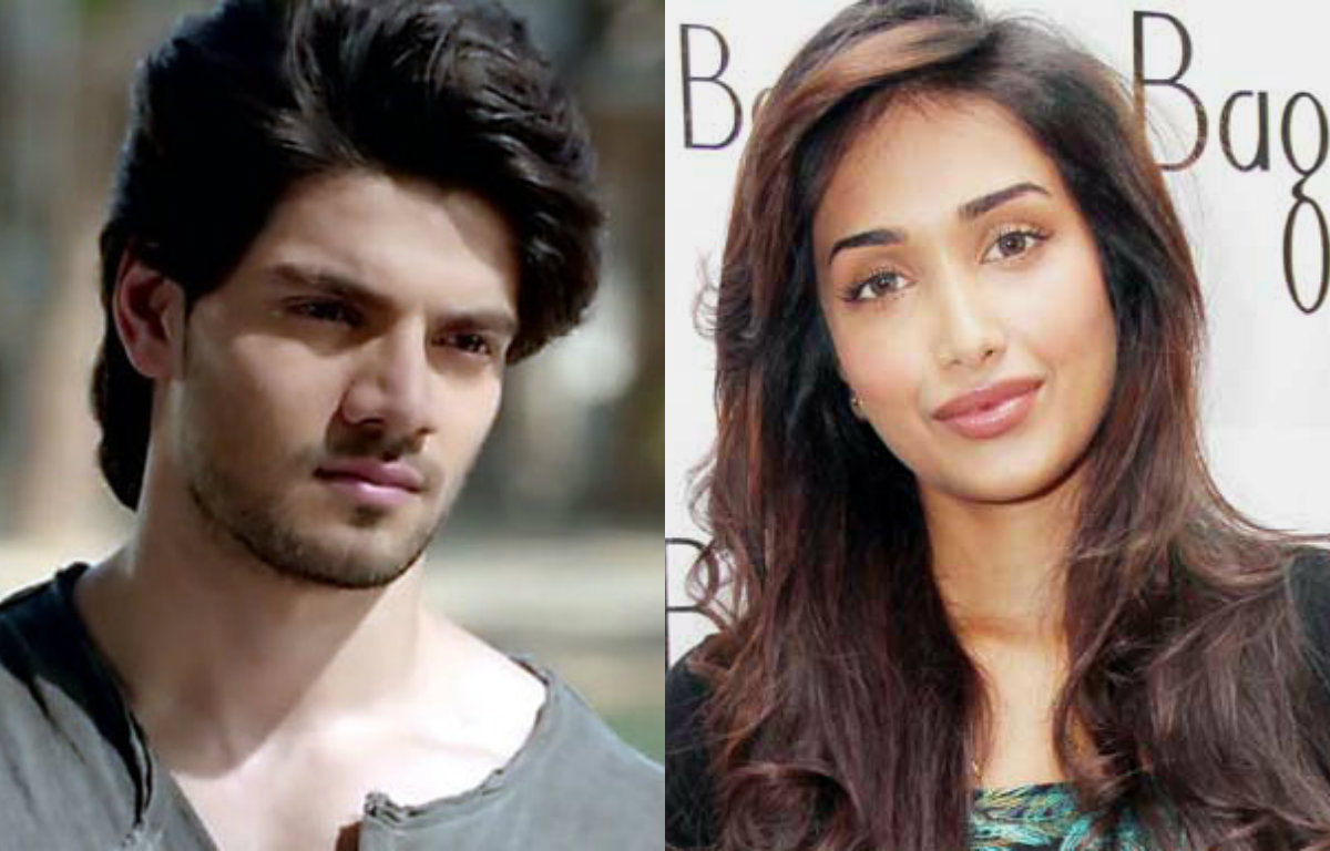 Sooraj Pancholi on Jiah Khan case
