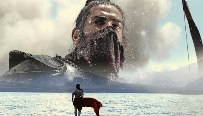 Harshvardhan Kapoor starrer 'Mirzya' seals it's release date; set to arrive in October