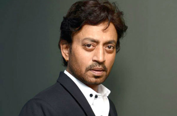 Irrfan Khan on 'Piku' and 'Talvar'