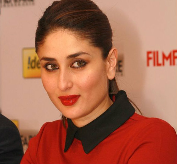Kareena Kapoor Khan on her film 'Ki & Ka' and Gender bias issue