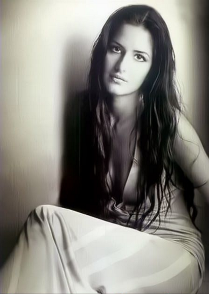 Katrina Kaif