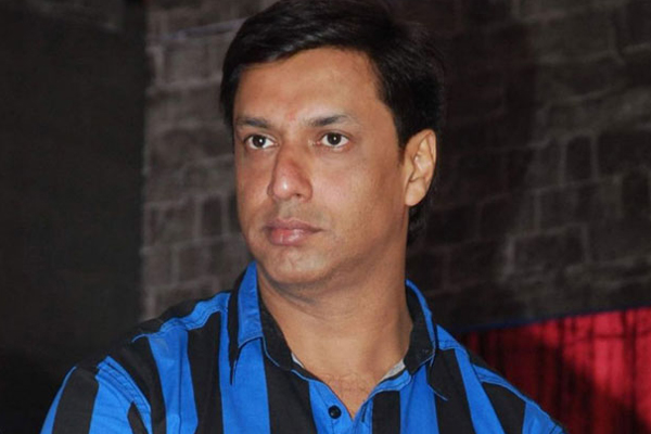 Pratyusha Banerjee, Bollywood celebs