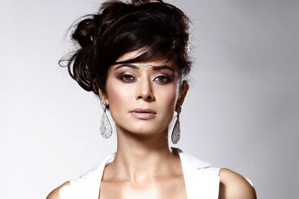 Pratyusha Banerjee, Bollywood celebs