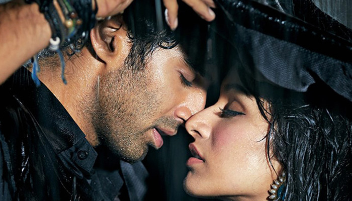 Aashiqui 2