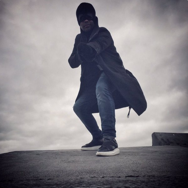 'Ae Dil Hai Mushkil' - Behind the scenes