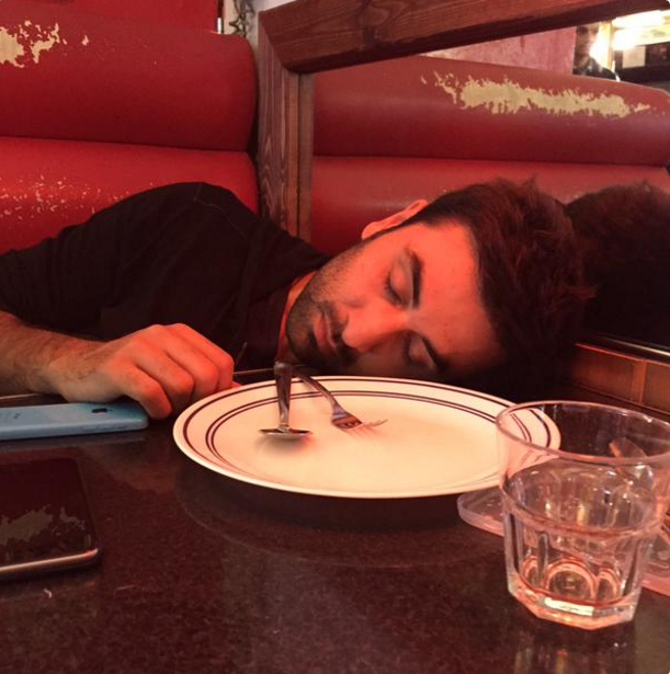 'Ae Dil Hai Mushkil' - Behind the scenes