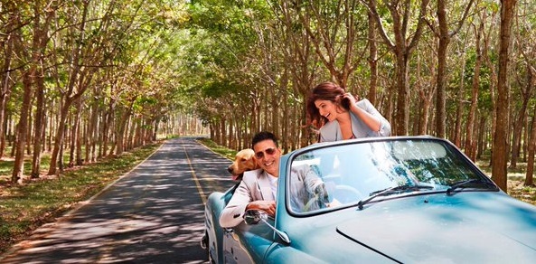 Akshay Kumar Twinkle Khanna